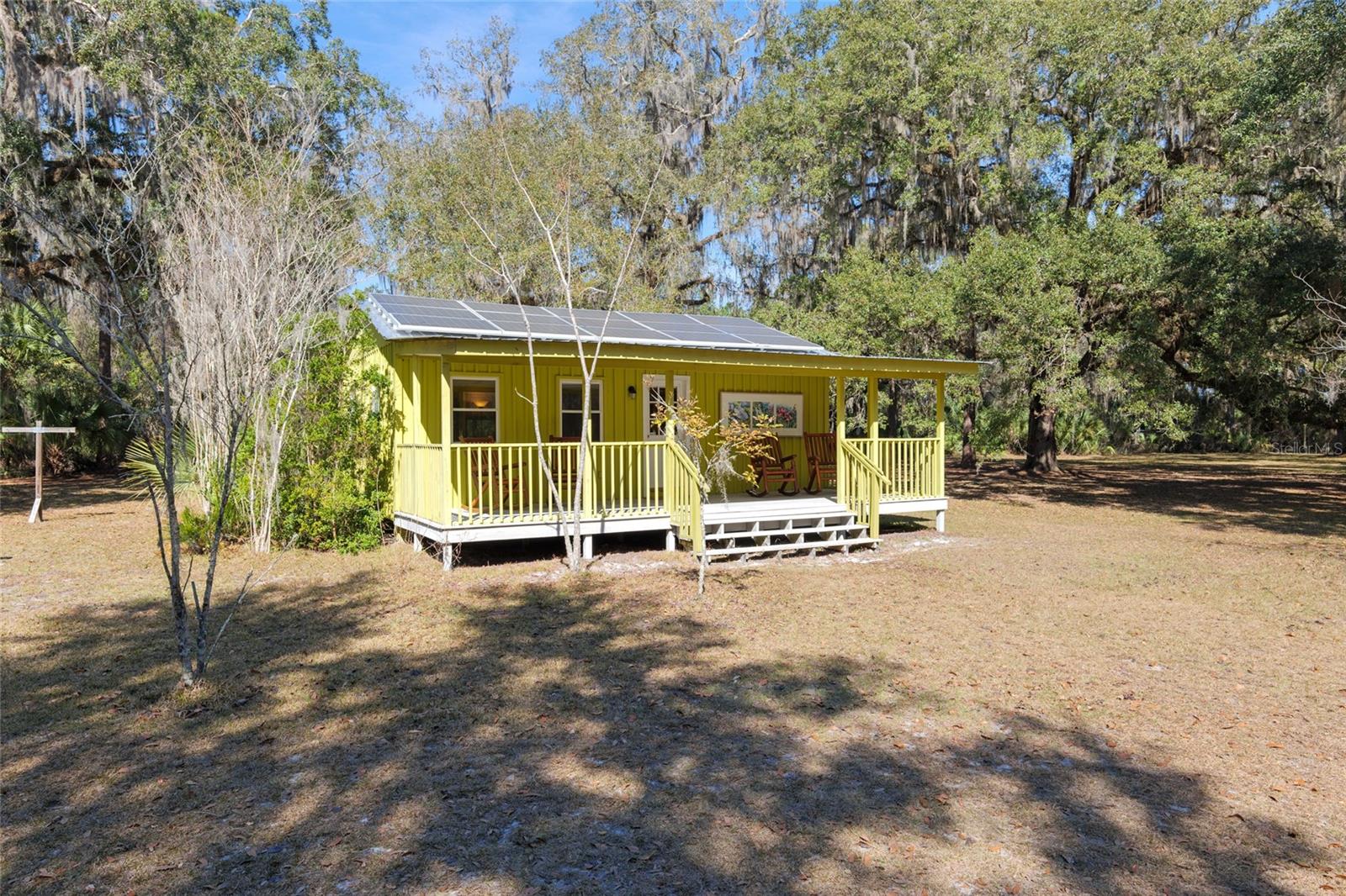 21115 SE 179TH PLACE