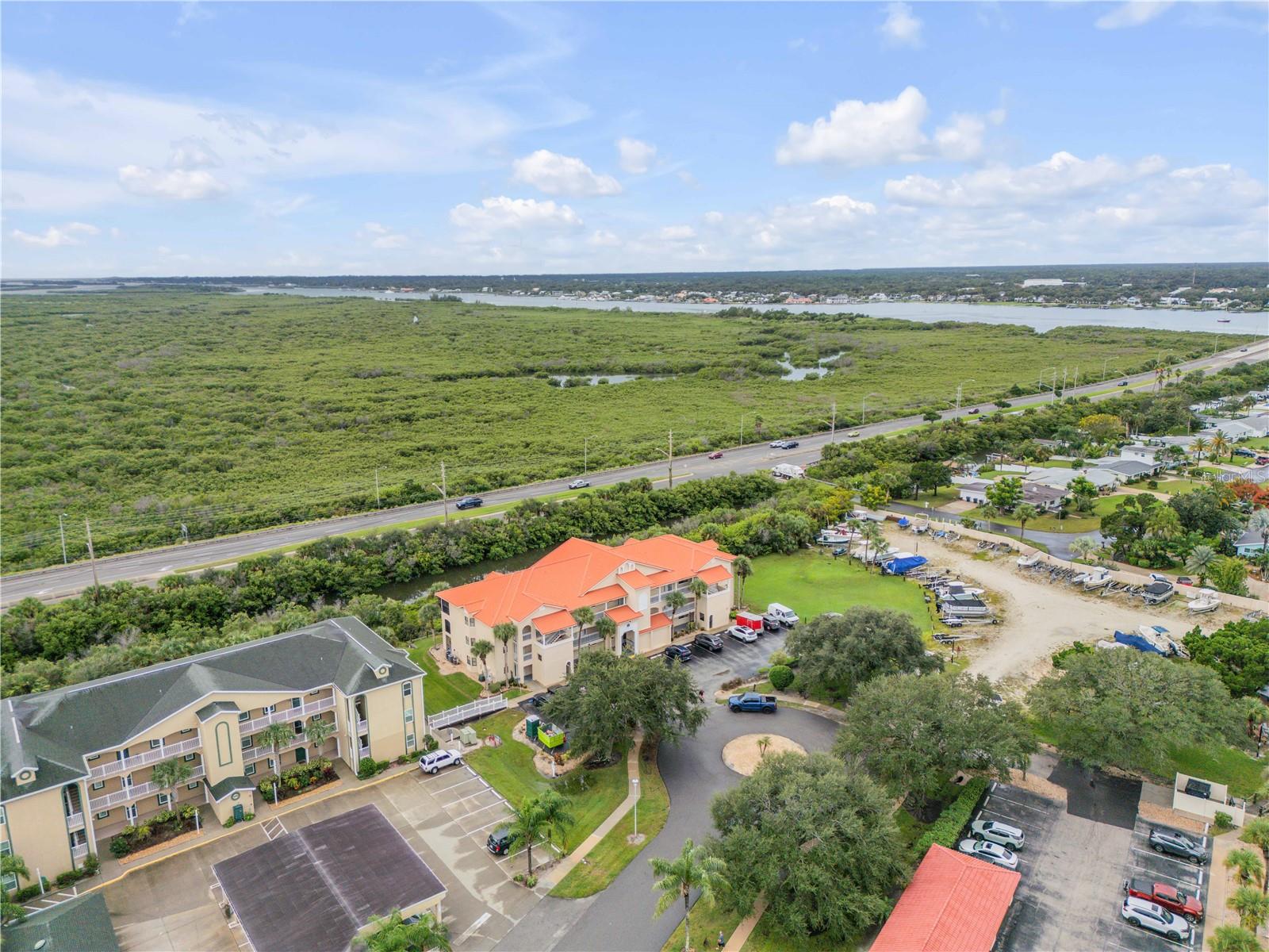 466 BOUCHELLE DRIVE 303