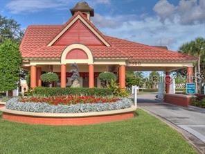 THE ESTUARIES I - Residential Lease