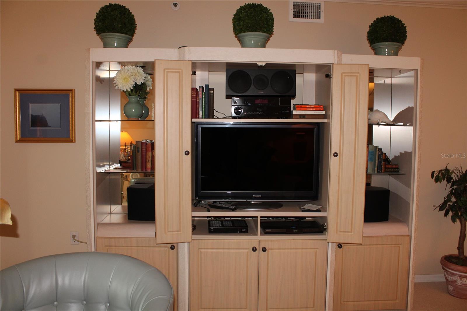 THE ESTUARIES I - Residential Lease