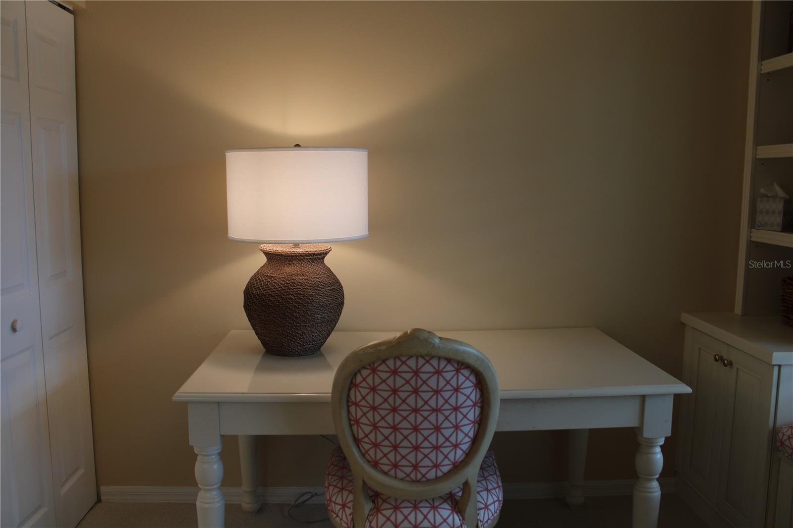 THE ESTUARIES I - Residential Lease