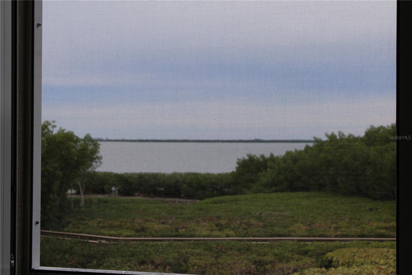 THE ESTUARIES I - Residential Lease