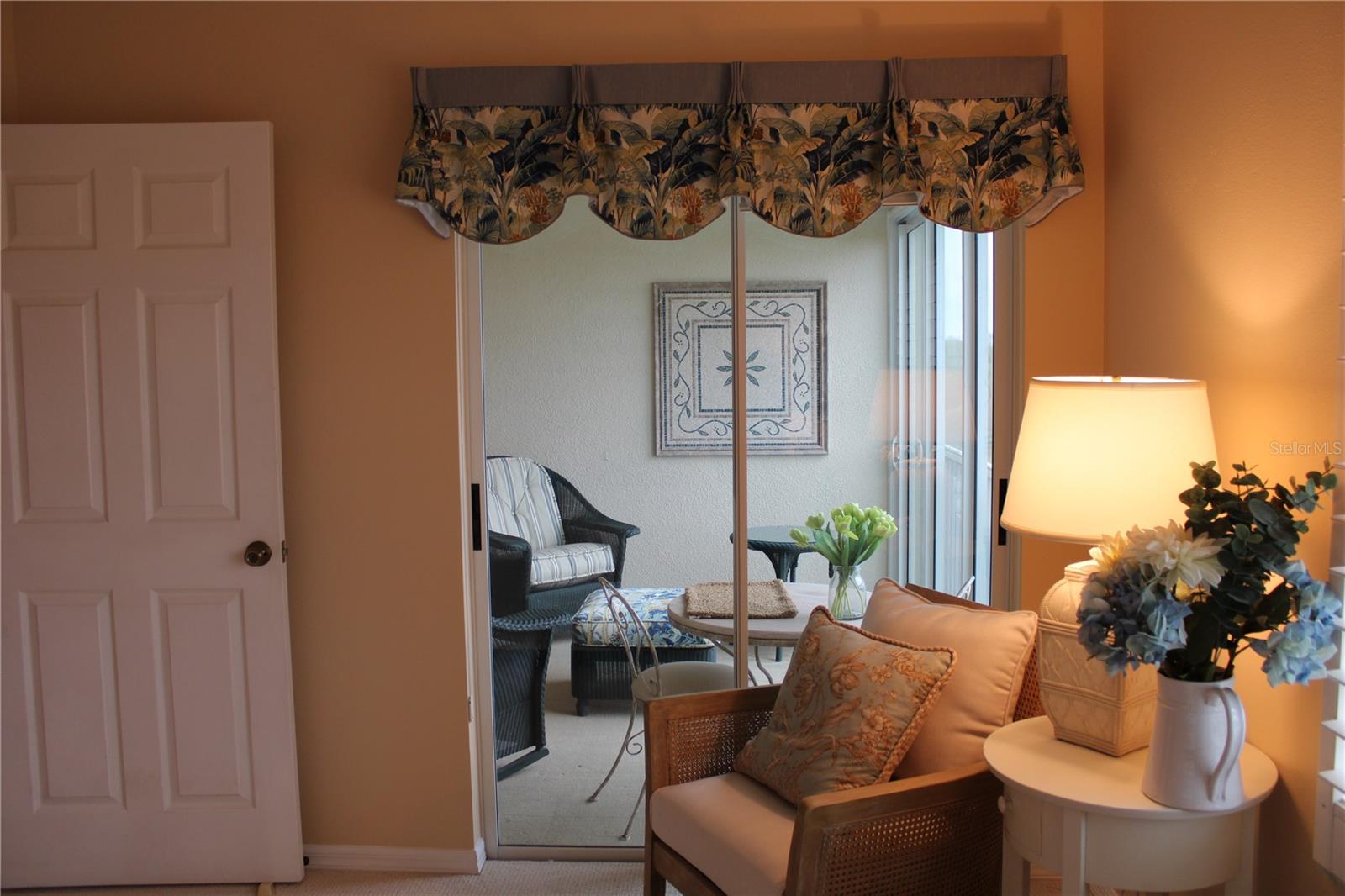 THE ESTUARIES I - Residential Lease