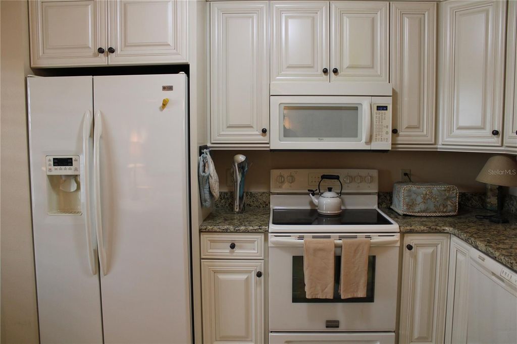 Photo of 2725 Terra Ceia Bay Boulevard #203, Palmetto, FL 34221 (MLS # A4590733)