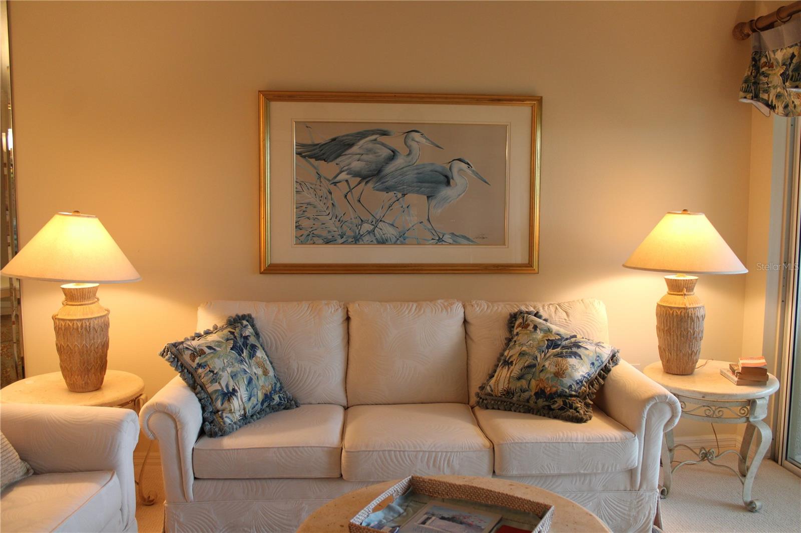 THE ESTUARIES I - Residential Lease