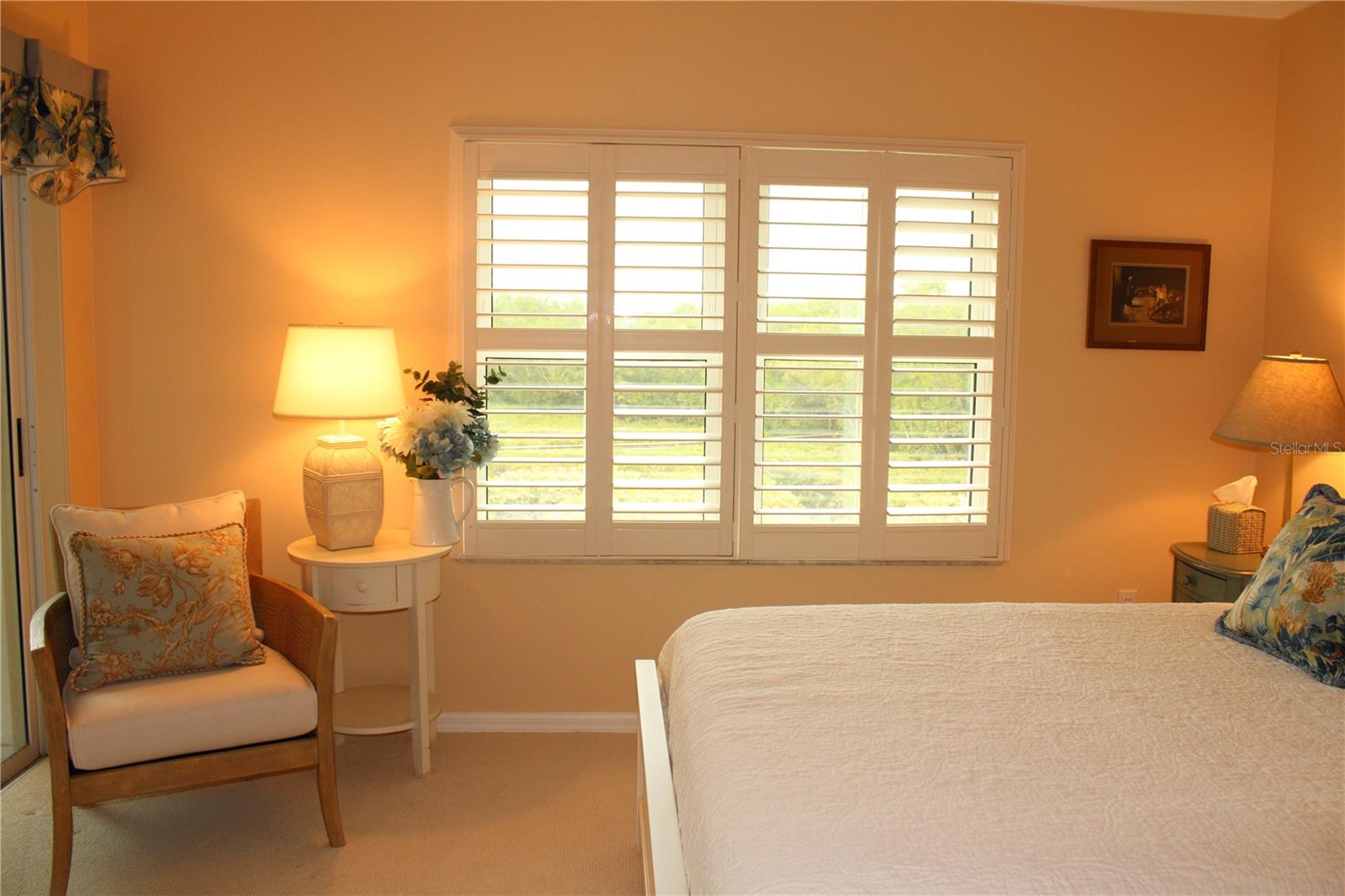 THE ESTUARIES I - Residential Lease