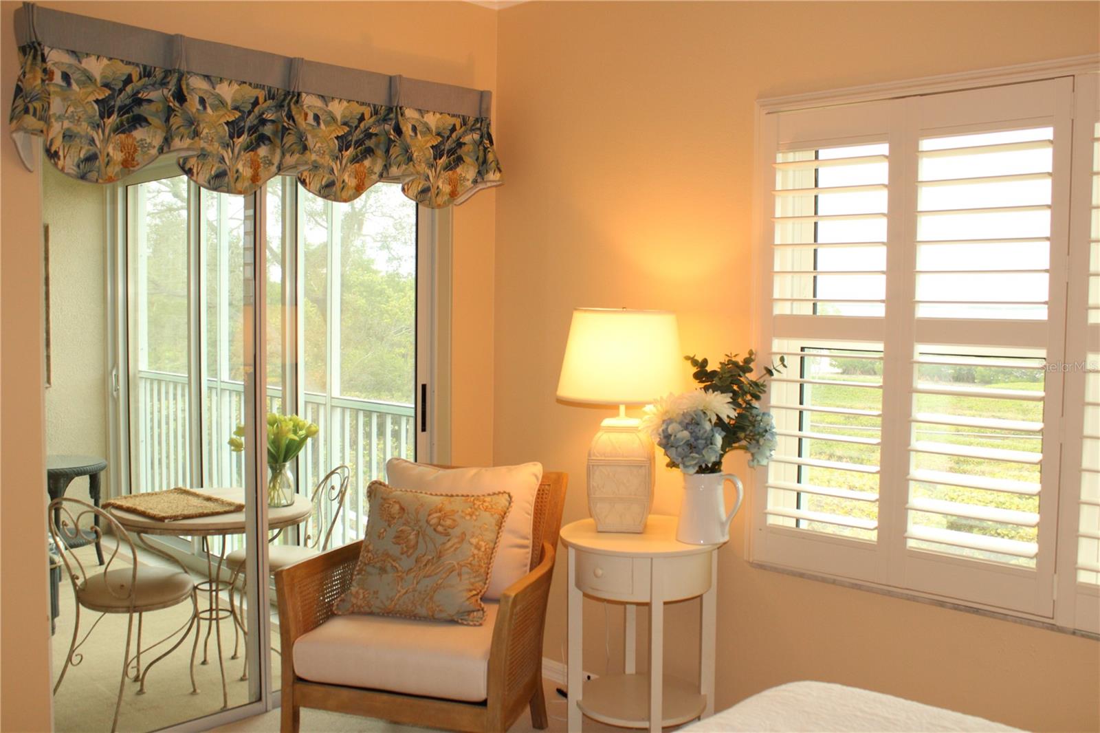 THE ESTUARIES I - Residential Lease