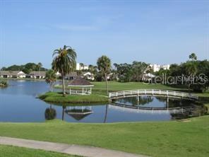 THE ESTUARIES I - Residential Lease