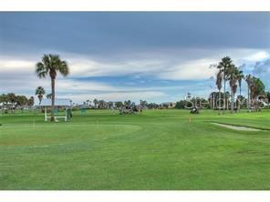 THE ESTUARIES I - Residential Lease