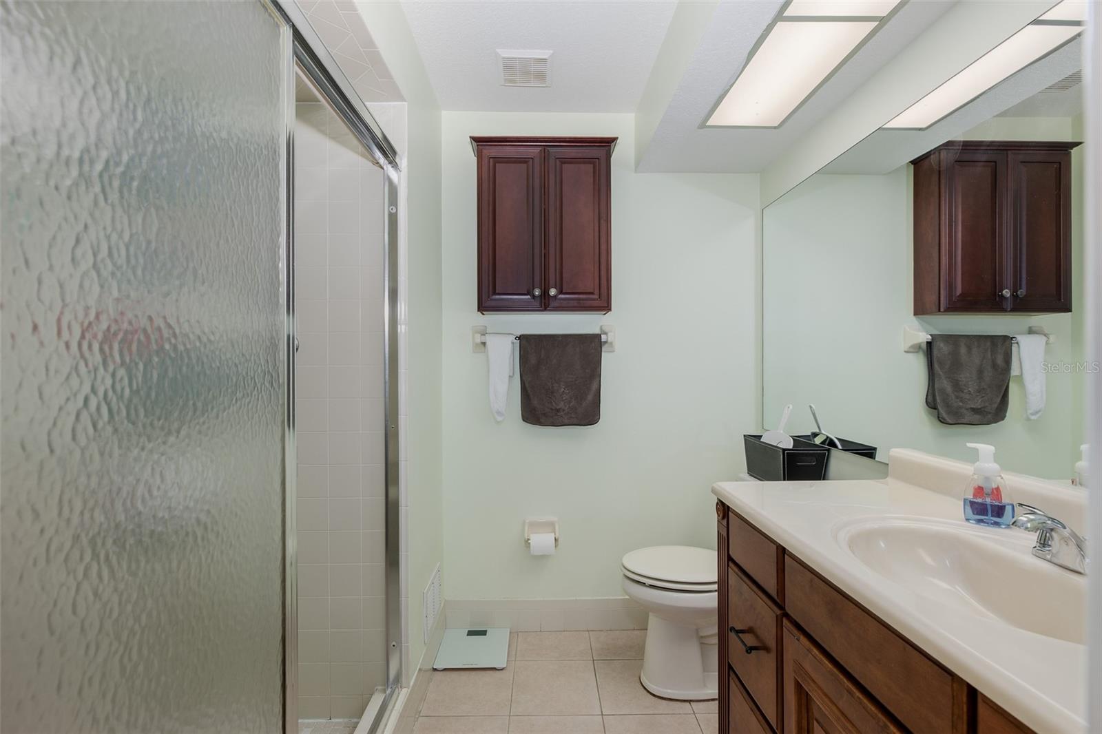 ORCHARDS RADCLIFFE CONDO - Residential