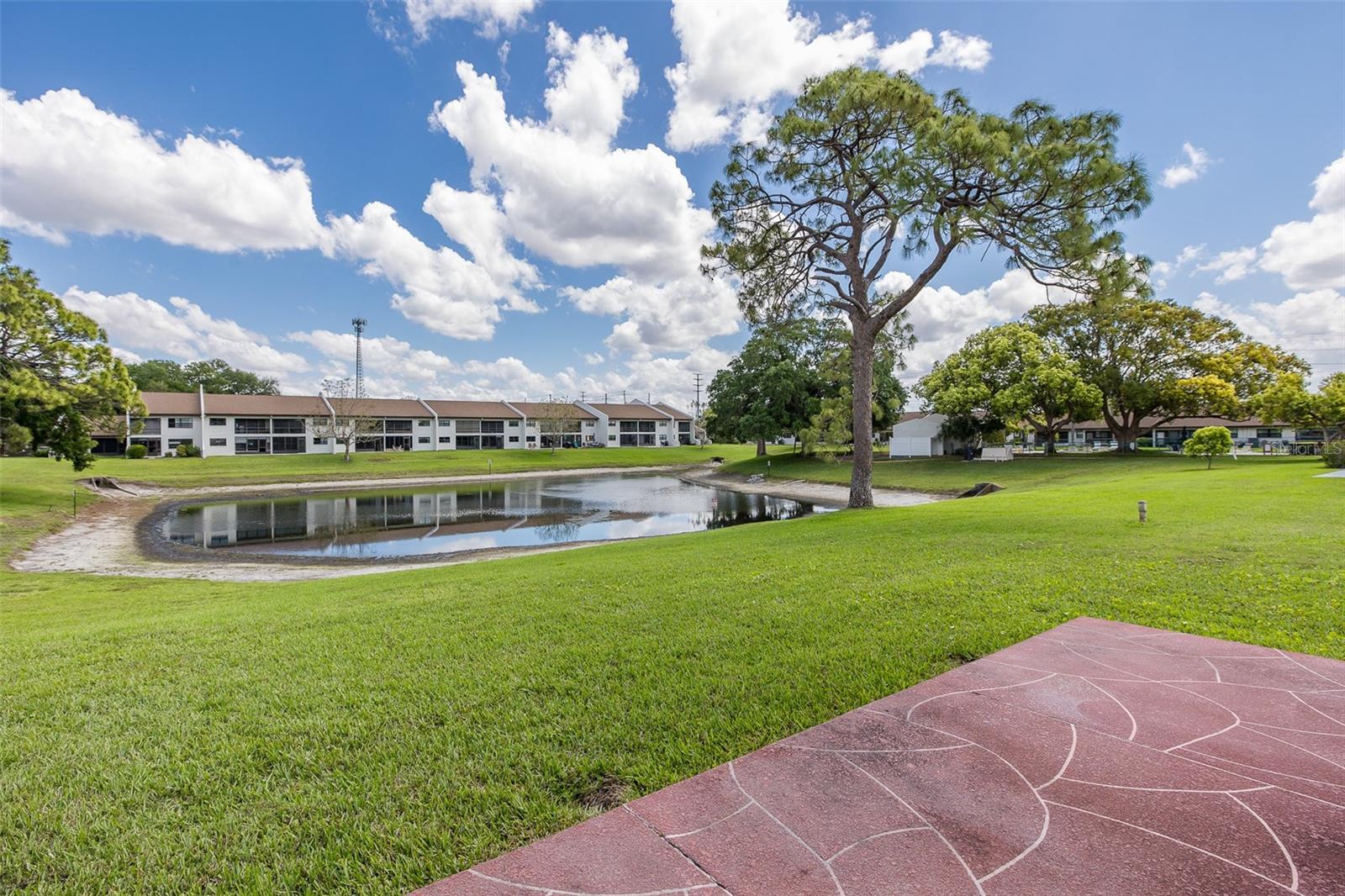 ORCHARDS RADCLIFFE CONDO - Residential