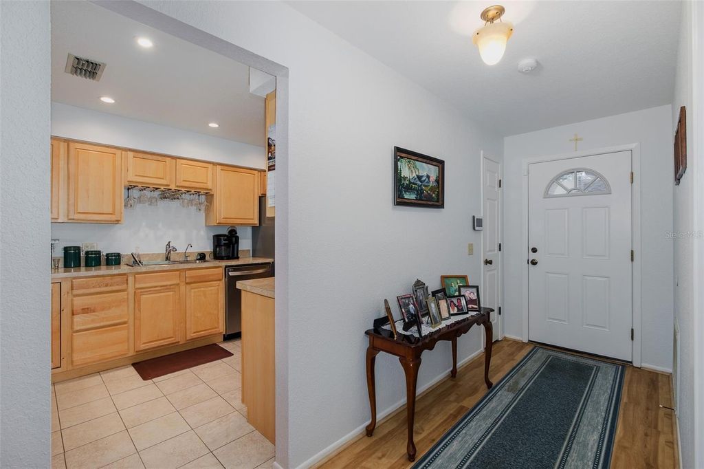 Photo of 7834 Radcliffe Circle, Port Richey, FL 34668 (MLS # W7884509)