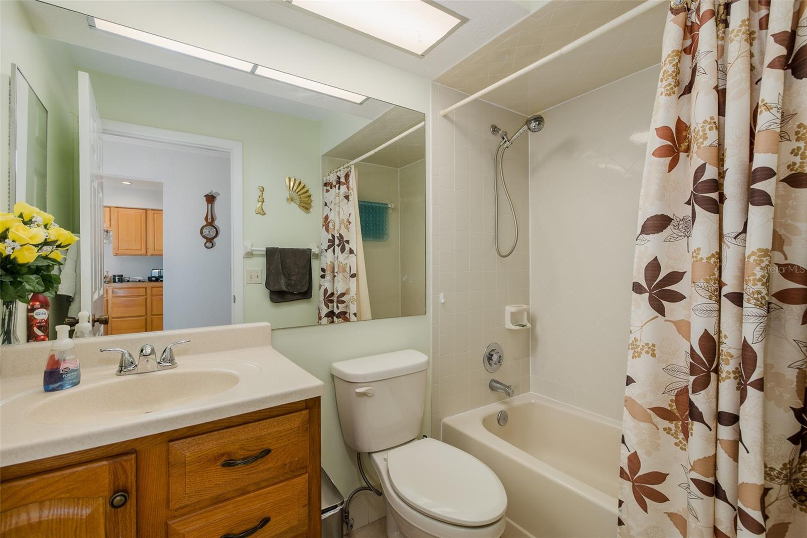 ORCHARDS RADCLIFFE CONDO - Residential