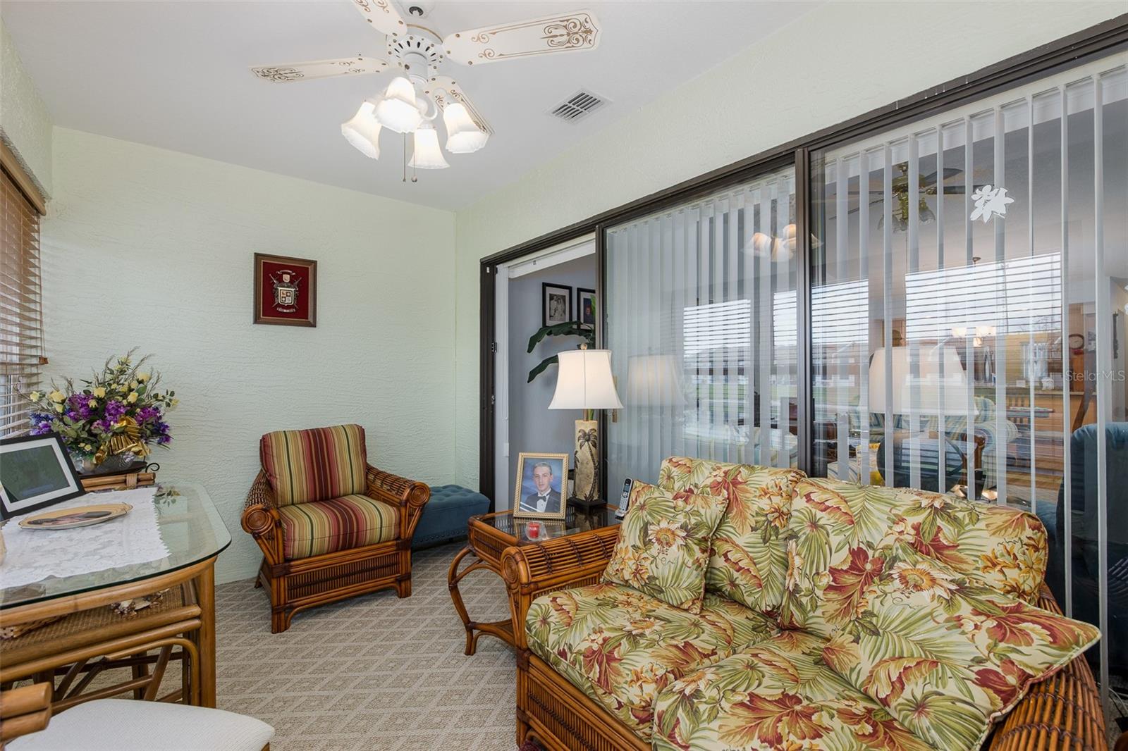 ORCHARDS RADCLIFFE CONDO - Residential