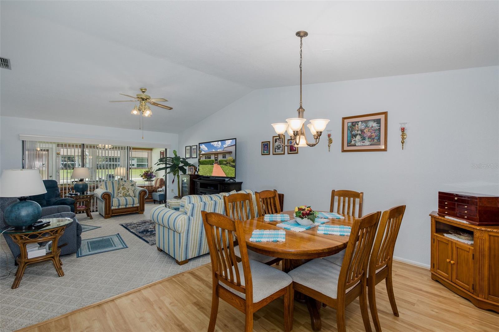 7834 RADCLIFFE CIRCLE