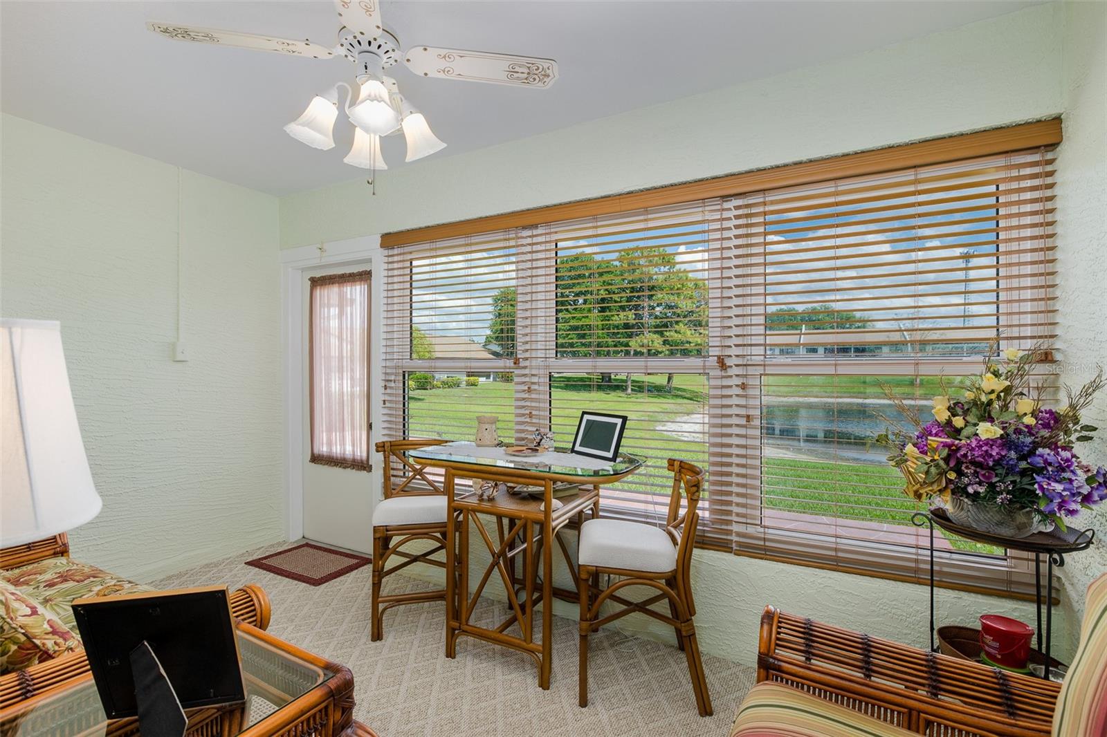 ORCHARDS RADCLIFFE CONDO - Residential