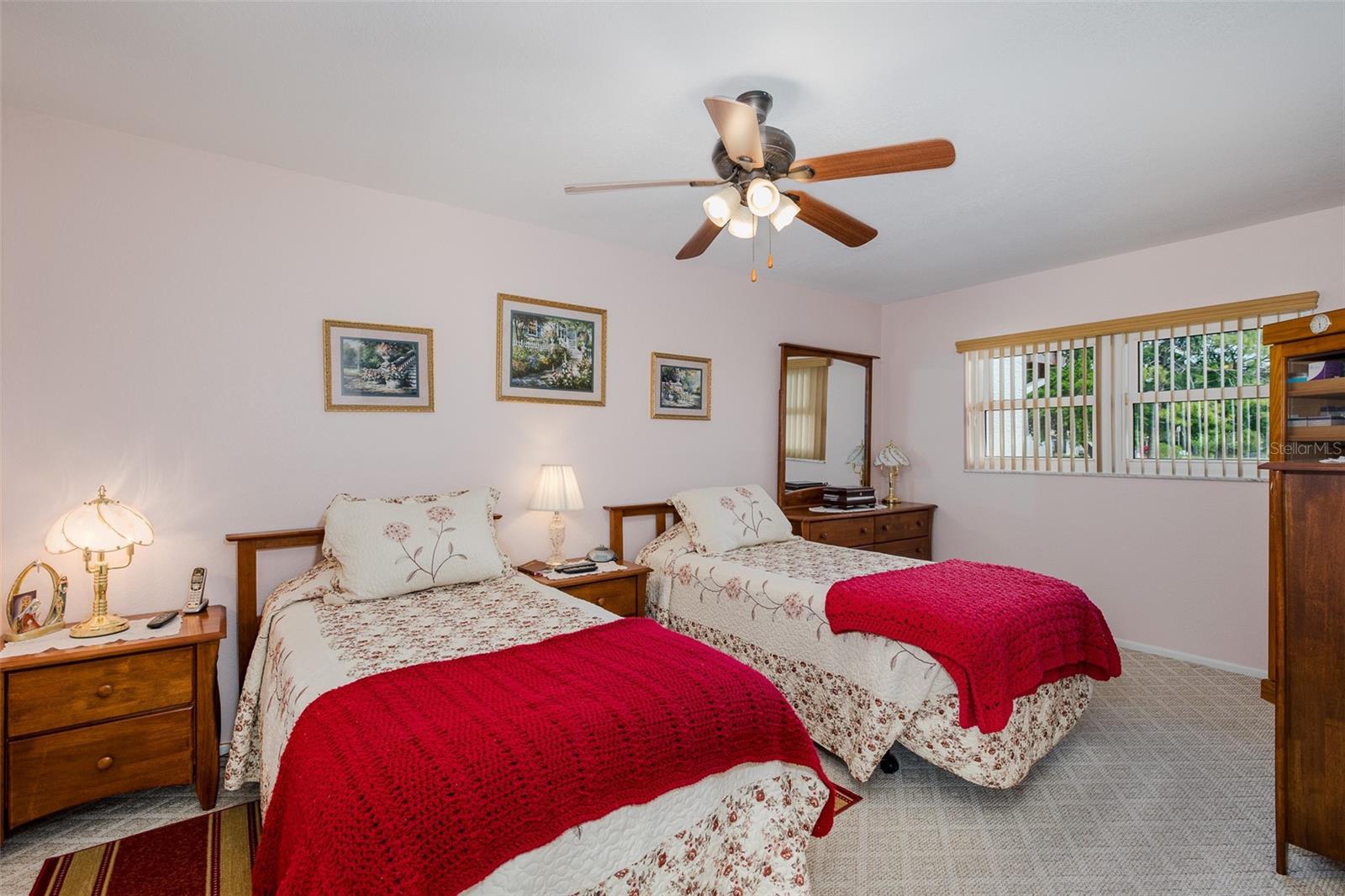 ORCHARDS RADCLIFFE CONDO - Residential