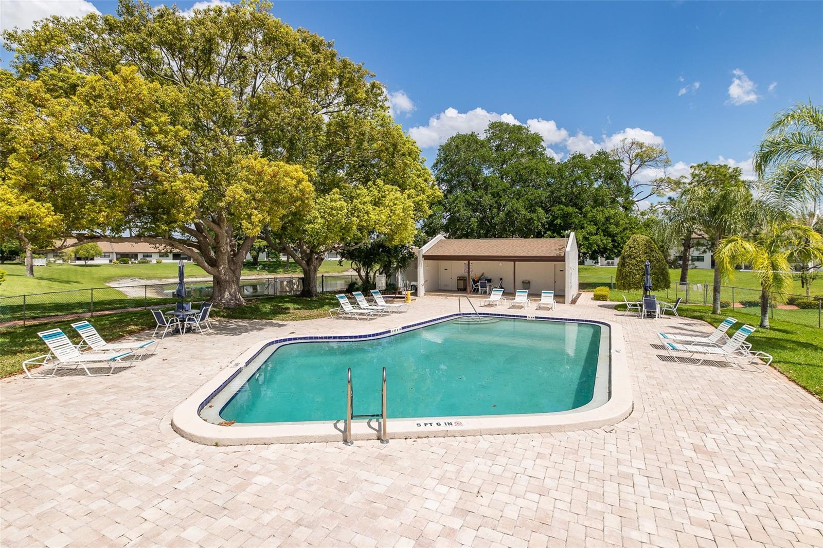 ORCHARDS RADCLIFFE CONDO - Residential