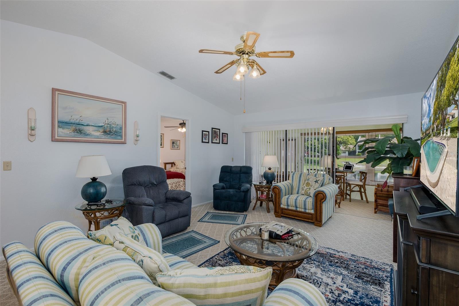 ORCHARDS RADCLIFFE CONDO - Residential