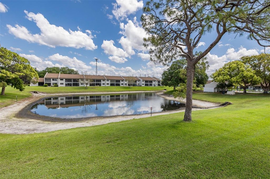 Photo of 7834 Radcliffe Circle, Port Richey, FL 34668 (MLS # W7884509)