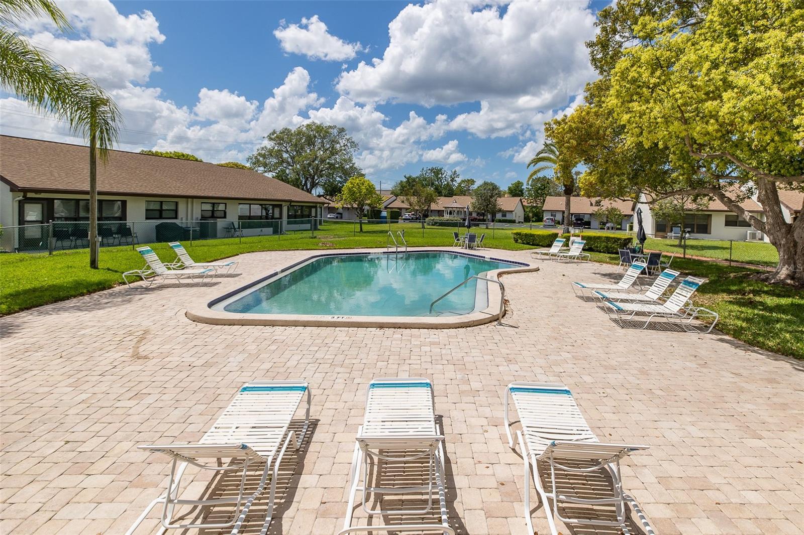 ORCHARDS RADCLIFFE CONDO - Residential