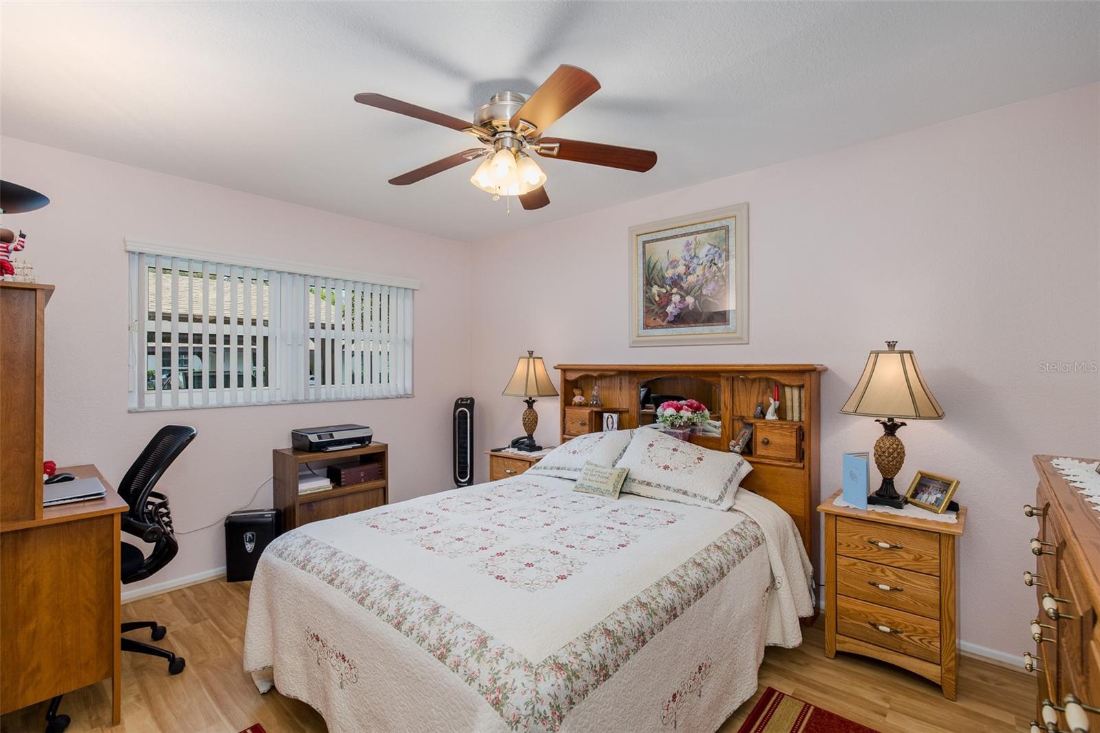 ORCHARDS RADCLIFFE CONDO - Residential