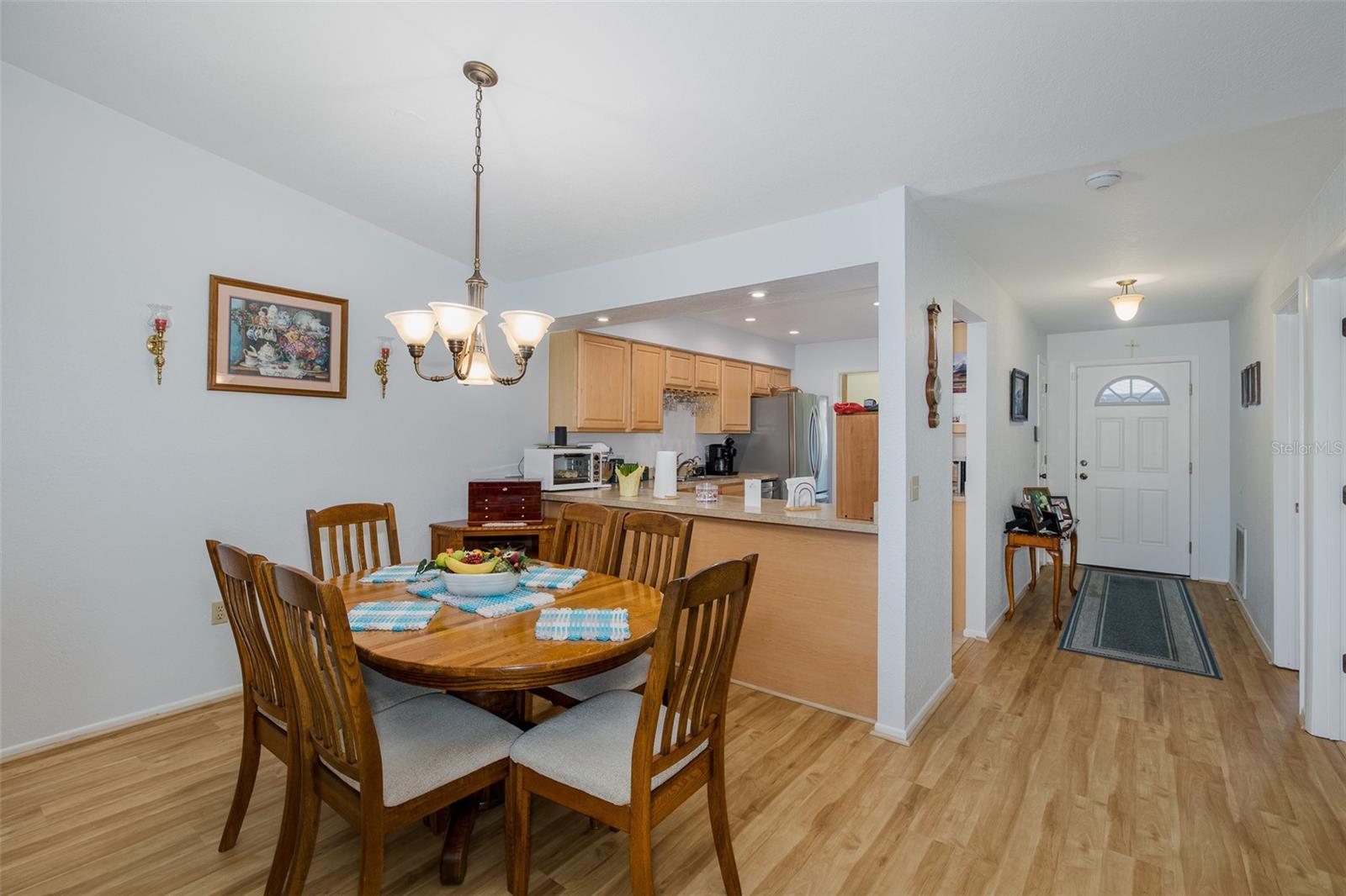 7834 RADCLIFFE CIRCLE