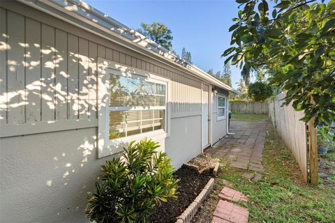 A home in ORLANDO