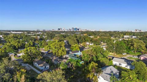 A home in ORLANDO