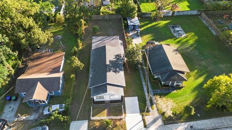 A home in ORLANDO