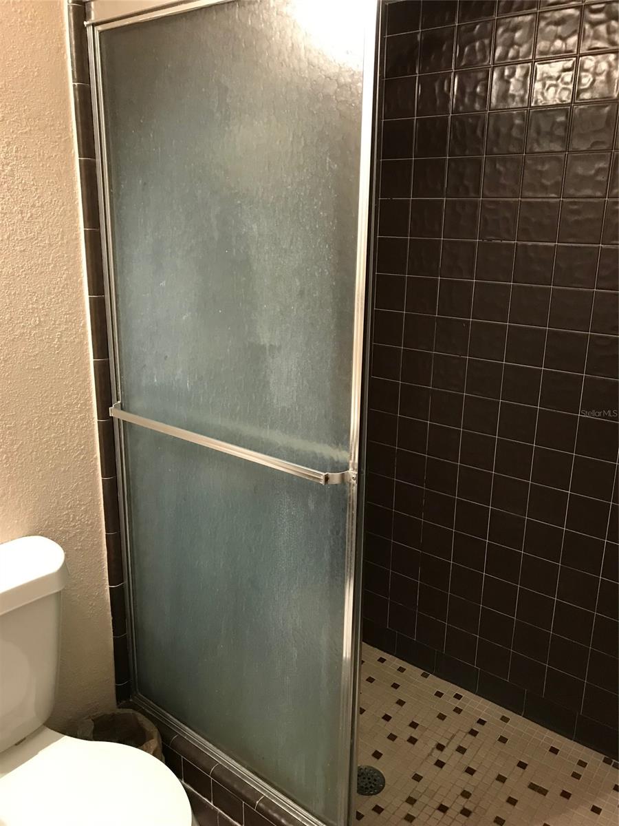 Horton Shores - Residential Lease