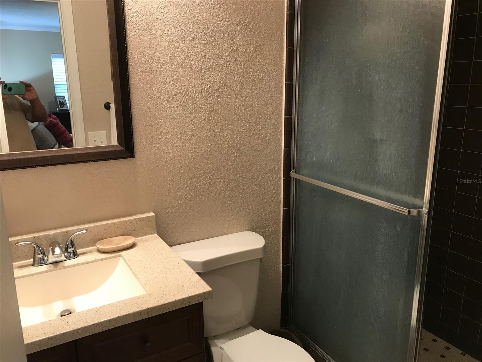 Horton Shores - Residential Lease