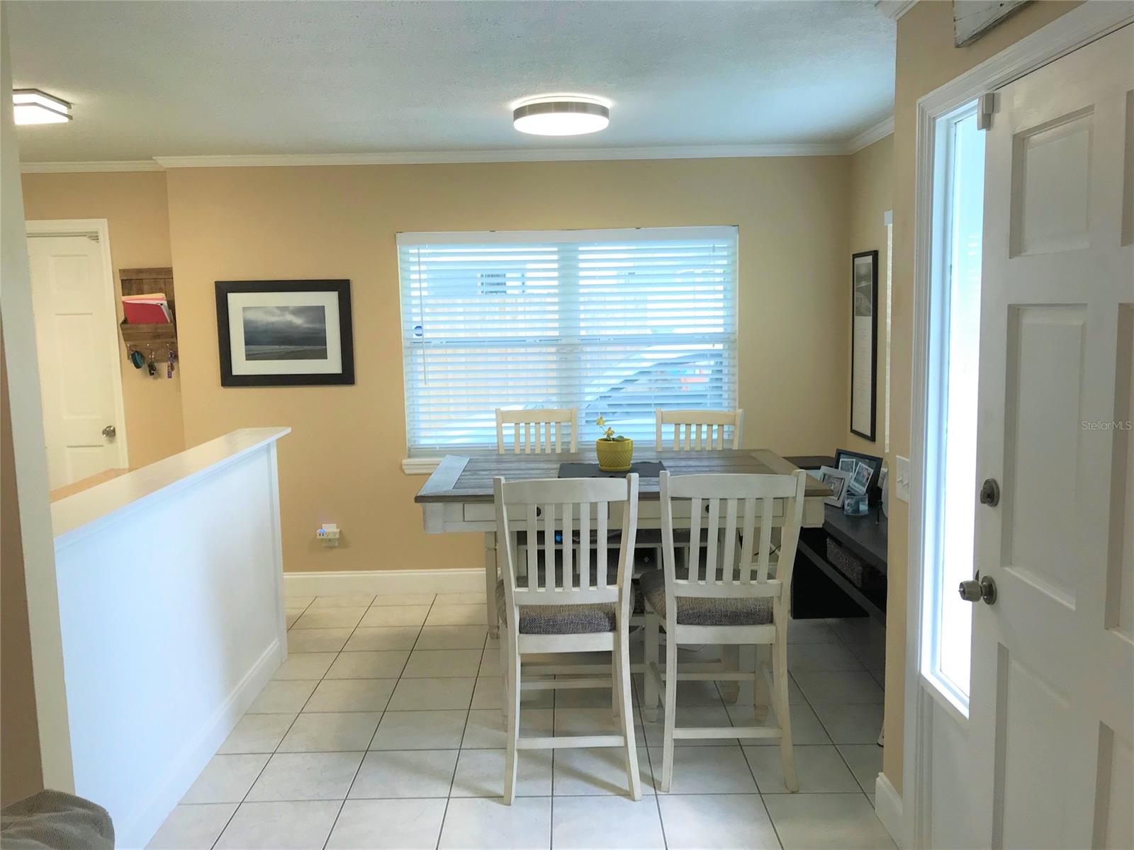 Horton Shores - Residential Lease