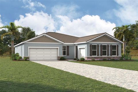 11953 VISTA PARK TERRACE VENICE FL 34293