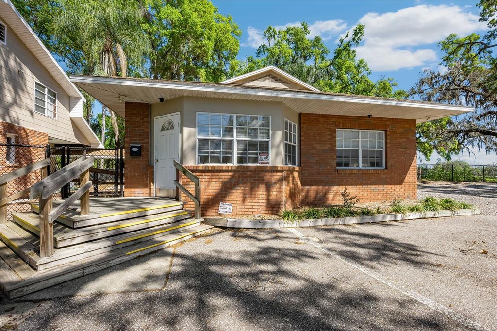 Photo of 38022 River Road, Dade City, FL 33525 (MLS # TB8436059)