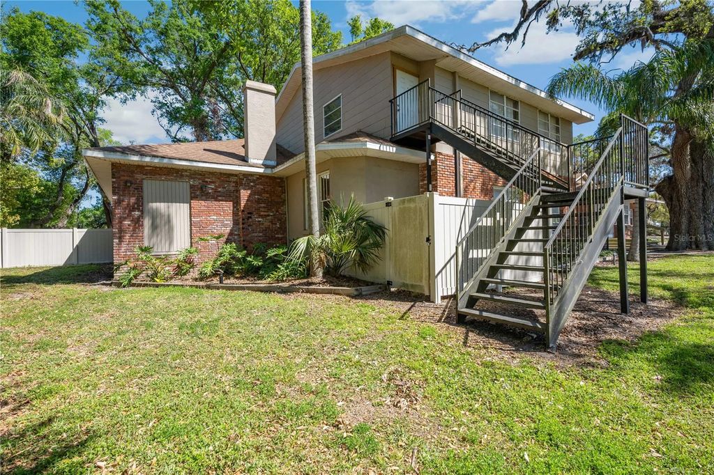 Photo of 38022 River Road, Dade City, FL 33525 (MLS # TB8436059)