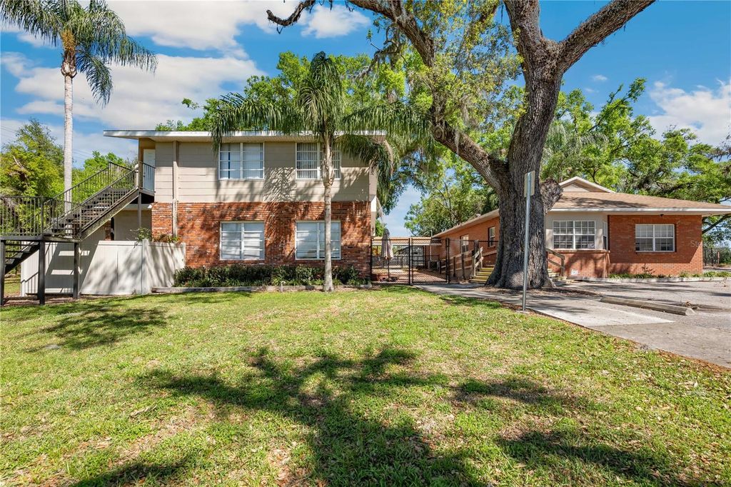 Photo of 38022 River Road, Dade City, FL 33525 (MLS # TB8436059)