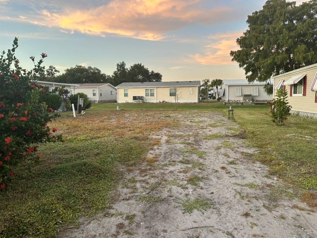 Photo of 702 Fairmount Drive, North Port, FL 34287 (MLS # N6141921)