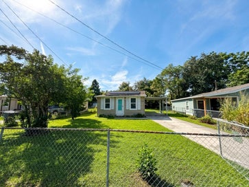 2505 GOLFVIEW STREET LAKELAND FL 33801