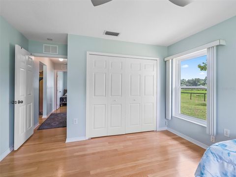 Tiny photo for 1500 NW 155th Street, Citra, FL 32113 (MLS # OM704067)