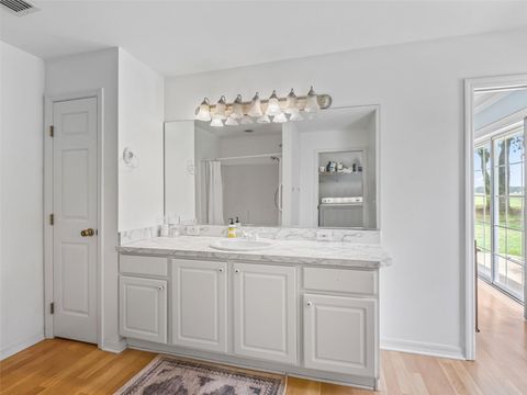 Tiny photo for 1500 NW 155th Street, Citra, FL 32113 (MLS # OM704067)