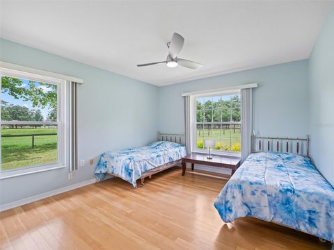 Tiny photo for 1500 NW 155th Street, Citra, FL 32113 (MLS # OM704067)