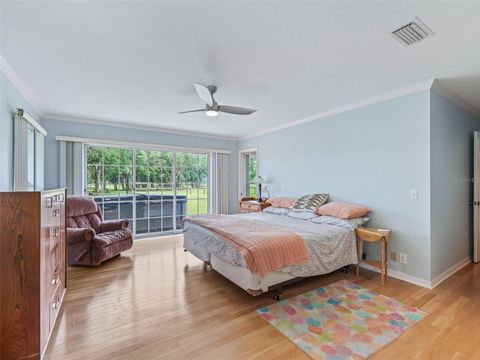 Tiny photo for 1500 NW 155th Street, Citra, FL 32113 (MLS # OM704067)