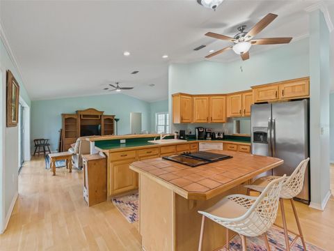 Tiny photo for 1500 NW 155th Street, Citra, FL 32113 (MLS # OM704067)