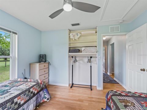 Tiny photo for 1500 NW 155th Street, Citra, FL 32113 (MLS # OM704067)