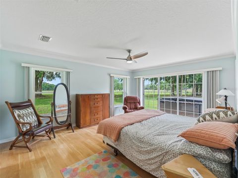 Tiny photo for 1500 NW 155th Street, Citra, FL 32113 (MLS # OM704067)