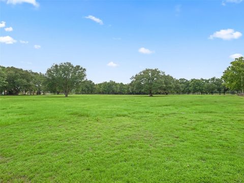 Tiny photo for 1500 NW 155th Street, Citra, FL 32113 (MLS # OM704067)