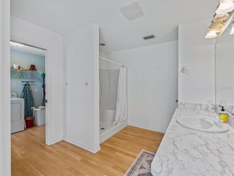 Tiny photo for 1500 NW 155th Street, Citra, FL 32113 (MLS # OM704067)
