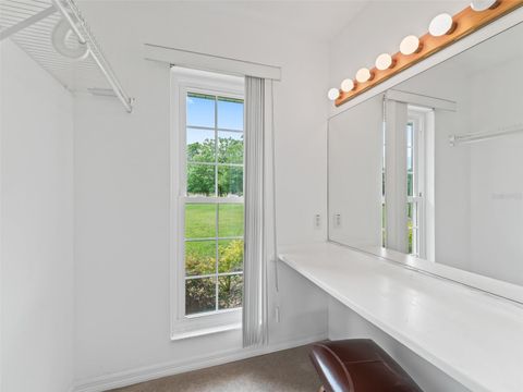 Tiny photo for 1500 NW 155th Street, Citra, FL 32113 (MLS # OM704067)