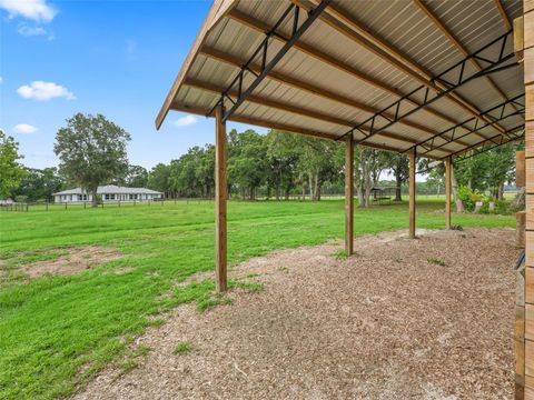 Tiny photo for 1500 NW 155th Street, Citra, FL 32113 (MLS # OM704067)